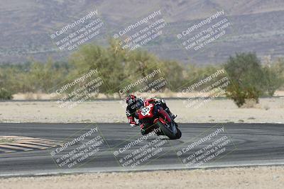 media/Nov-02-2025-CVMA (Sun) [[337aff29ab]]/Race 7-The Shootout/